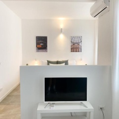 Easy Milano Apartment Navigli - Bild 5