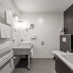 Akeah Verdi Budapest - Bild 25