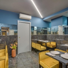 Otivm Hotel - Bild 18