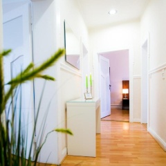 Hotel & Living Am Wartturm - Bild 10