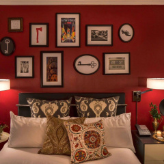 The Redbury New York - Bild 5