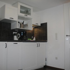 The Blue House Apartments - Bild 14