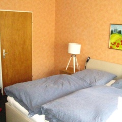 Hotel Zum Forsthaus - Bild 6