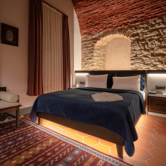 Han 1772 Hotel - Bild 4