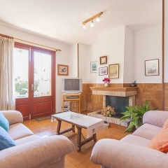 Villa Art - Bild 14