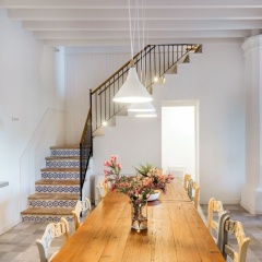 Hotel Son Gris - Bild 13