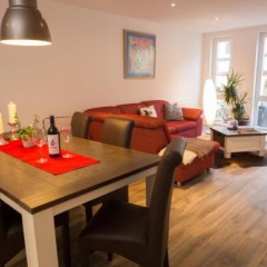 Harz Cottage - Bild 2