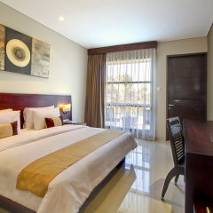 Amadea Resort & Villas - Bild 3