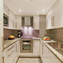 Mayfair House - Bild 18