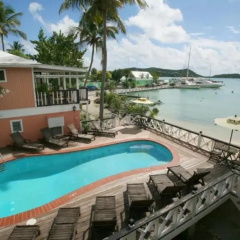 The Catamaran thumbnail 14