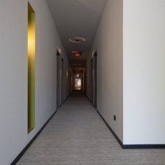 Room for Rent Aparthotel - Bild 10
