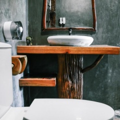 Klong Bon Garden Home - Bild 6