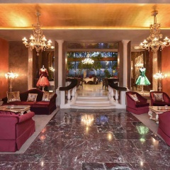 Papadopoli Hotel Venezia - MGallery Collection - Bild 30