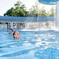 Mein Graml - Bild 6