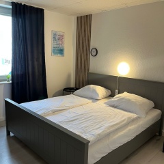Art Rock Airport Hotel - Bild 5