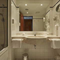 H4 Hotel Kassel - Bild 11