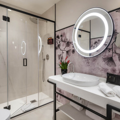 H10 Palazzo Galla - Bild 15