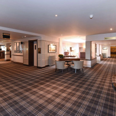 The Old Ship Hotel thumbnail 12