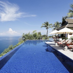 Villa Talaefun - Bild 21