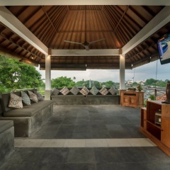 The Georgina Estate - Bild 15