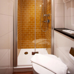 Hotel Europa Life - Bild 9