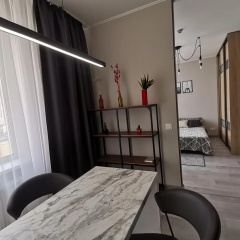 Номера 4