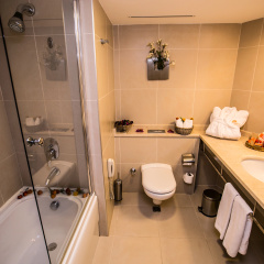 Elegance Hotels International - Bild 9