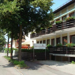 Accolo - Bild 1