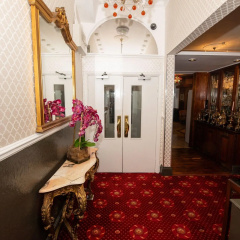 Hotel La Place - Bild 2