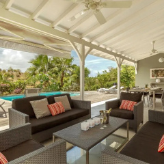 Villas Palm thumbnail 8
