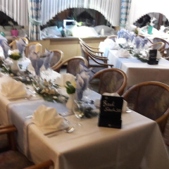 Hotel Lindenhof - Bild 15