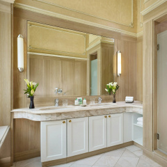 Hotel Imperial, a Luxury Collection Hotel, Vienna - Bild 28