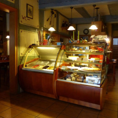 Hotel Gerberhaus - Bild 12