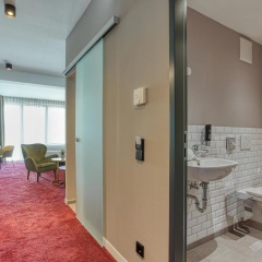 Boutique 005 Ulm City - Bild 9