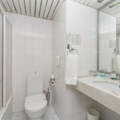 Antalya Adonis Hotel - Bild 12
