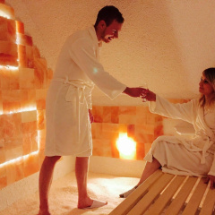 Hotel An den Bleichen - Bild 11