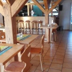 Pension Forsthaus im Täle - Bild 10