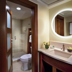 Hotel Theodore Seattle Downtown, Tapestry by Hilton thumbnail 9