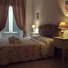 Urbana collection guest house thumbnail 2