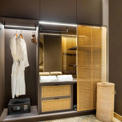 Pullman Paris La Defense - Bild 23