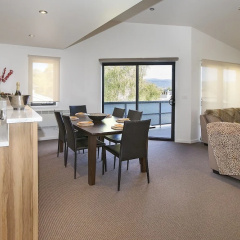 Northview 2 - 9 Clyde Street, Jindabyne thumbnail 4