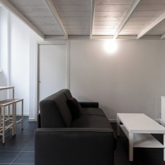 Italianway - Carcano 27 - Bild 12