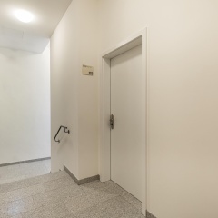 Limehome Bamberg Maximiliansplatz - Bild 13