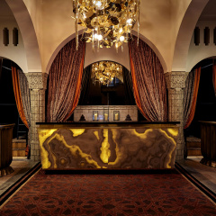 Hotel TwentySeven - Bild 2