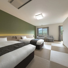 Hotel Seiunso thumbnail 11