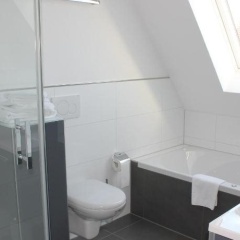Ferienhaus KAMM8 - Bild 7