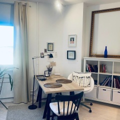 Номера 1