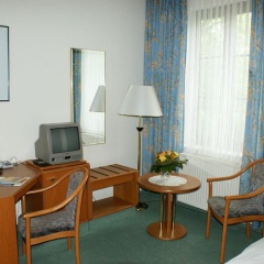 Hotel Pension Schellergrund - Bild 5