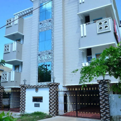 OYO 19761 Extended Stay 1 photo 2