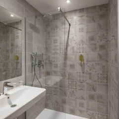 B&B Hotel Budapest City - Bild 9